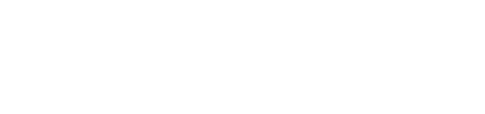3D Druck Stuttgart günstig