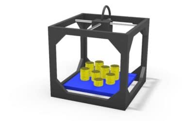 Ideen, um mit 3D-Druck Geld zu verdienen5 (13)