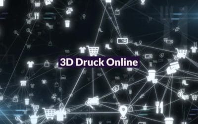 3D Druck online: Die Vorteile eines online 3D Druck Service5 (3)