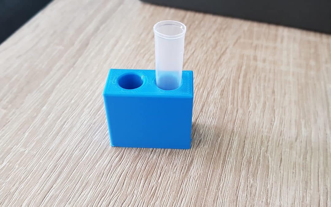3D-Druckarbeiten: Vorteile für Unternehmen