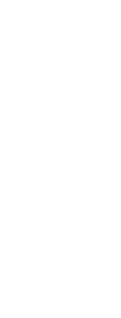 3D Druck Hamburg