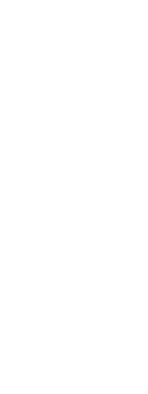 3D Druck München Logo als weiße Silhouette