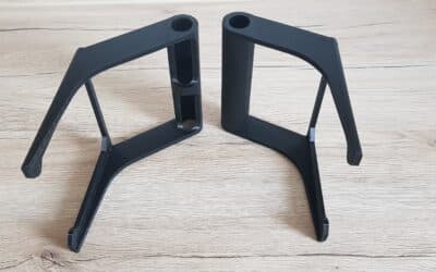 Warum Sie einen online 3D-Druck Service für Ihre Geschäftsideen nutzen sollten5 (1)