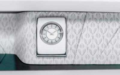 Wie 3D-Druck die Welt des Luxus verändert5 (1)