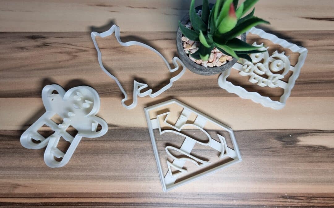 So bestellen Sie Ihre individuellen 3D-gedruckten Keksausstecher aus lebensmittelechtem Kunststoff5 (1)