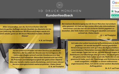 Kundenstimmen: Was unsere Kunden über 3D Druck München sagen5 (3)