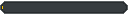 Loading file
